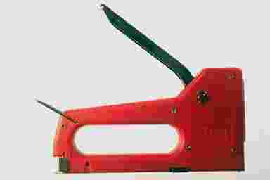 salon de the paris,cuisine pomme,bar cidre paris,