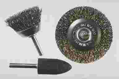 salon privatif paris,vente cidre, gites, cave paris, hotelobs