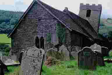 pomme paris,bar paris,epicerie fine paris,