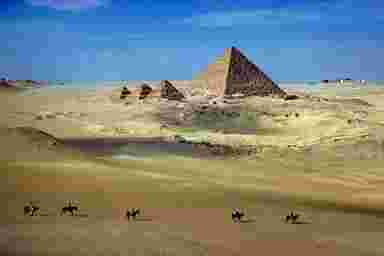 restaurant paris,pomme paris,